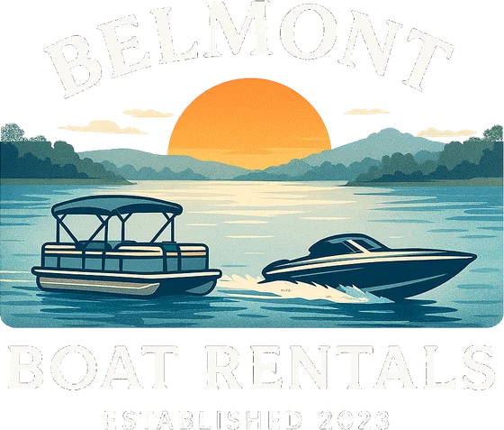 Belmont Boat Rentals, LLC